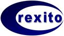 Description: Description: Description: Description: Description: Description: Description: Description: Description: Description: Rexito IT Solutions Basic Logo